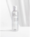 COSRX Refresh AHA BHA Vitamin C Daily Toner 150 ml