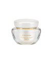 PHYRIS Cream for Sensitive, Irritated and Dry Skin 'Phyto Therapy' 50 ml