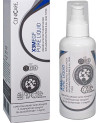 CLINICCARE X3MEGF pure tonic 100ml.