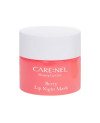 Carenel Berry Night Lip Mask 5g