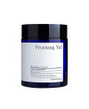 Pyunkang yul Moisture Moisturizing Cream 100ml