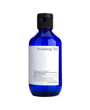 Pyunkang yul moisturizing toner essence 200ml