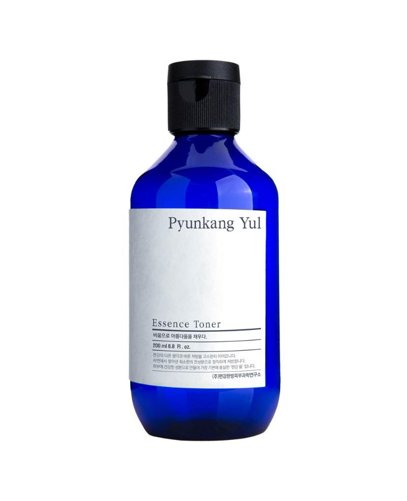 Pyunkang yul moisturizing toner essence 200ml