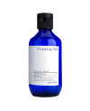 Pyunkang yul moisturizing toner essence 200ml