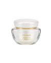 PHYRIS Sensitive Skin Night Cream “Calming Sleep“ 50 ml