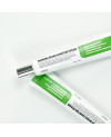 PURITO Centella eye Cream eye cream with centella and peptides 30ml