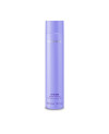 COTRIL Shampoo for Cool Blonde Shades ICY BLOND, 300 ml.