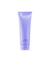 COTRIL Conditioner for Cool Blonde Shades ICY BLOND, 250 ml