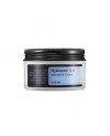 COSRX Hyaluronic Acid Intensive Cream with Hyaluronic Acid 100 g