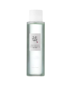 Beauty of Joseon Green plum AHA+BHA toner 150ml