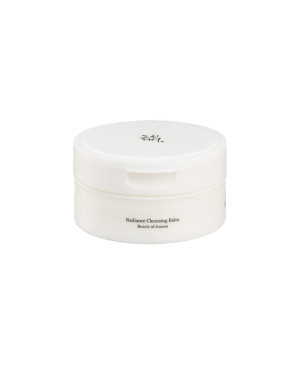 Beauty of Joseon radiance cleansing balm cleansing balm 100ml