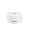 Beauty of Joseon radiance cleansing balm cleansing balm 100ml