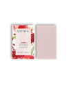 Cotril Hydra Solid Shampoo 80g