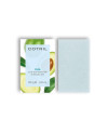 COTRIL CURL solid shampoo, 80 g.