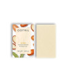 COTRIL NUTRO solid shampoo, 80g