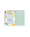 COTRIL VOLUME solid shampoo, 80 g