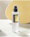 COSRX Advanced 96 Mucin Power Essence with Mucin 100ml