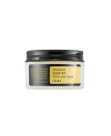COSRX Advanced 92 All in one face cream with mucin