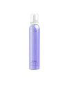 COTRIL Conditioning Foam for Cool Blonde Shades ICY BLOND, 200 ml.