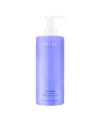 COTRIL Conditioner for Cool Blonde Shades ICY BLOND, 750 ml.