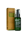 Purito Centella Green level Buffet peptide serum 60ml
