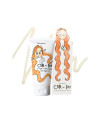 Elizavecca Milky Piggy Collagen Coating Protein Ion Essence 50ml