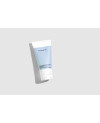 Pyunkang yul low ph deep cleansing foam 40ml