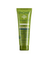 INOAR Thermoliss Thermo-Active Balm - heat protection, smoothing balm 240 g