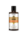 INOAR Blends Leave-in - leave-in balm with vitamin C 300 ml