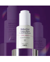 Purito Bakuchiol Plant-Based Retinol Serum 30ml