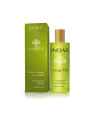 INOAR Argan Oil - multifunctional argan oil 60 ml