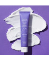 Purito dermide balancing barrier balm moisturizing balm with ceramides 60ml