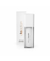 EKSEPTION Retin-Oil Booster/ Retinol and Vitamin E Serum, 30 ml