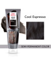 Wella Professionals Color Fresh Mask Hair Tinting Mask 150ml