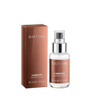 COTRIL Hair Serum K-SMOOTH, 50 ml.