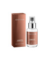 COTRIL Hair Serum K-SMOOTH, 50 ml.