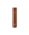 COTRIL hair restoration shampoo with keratin K-SMOOTH, 300 ml.