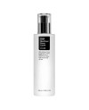 CosRX BHA Blackhead Power Liquid – chemical exfoliant. 100 ml