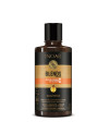 INOAR Blends Shampoo – Shampoo with Vitamin C 300 ml