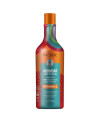 INOAR Bombar Super Vitamins Shampoo - vitamin-enriched shampoo 1000 ml