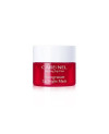 Carenel Pomegranate Night Lip Mask 5g