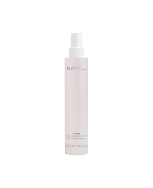 COTRIL Moisturizing Antioxidant Hair Conditioner HYDRA, 250 ml.