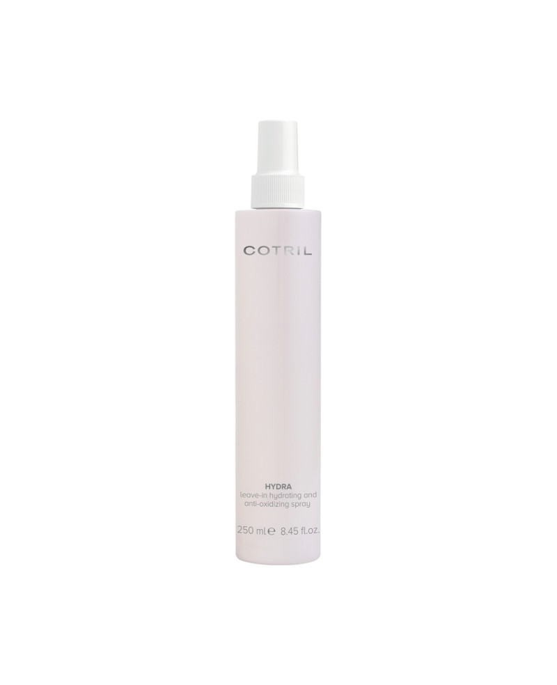 COTRIL Moisturizing Antioxidant Hair Conditioner HYDRA, 250 ml.