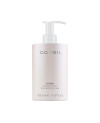COTRIL Moisturizing Antioxidant Hair Mask HYDRA, 500 ml.