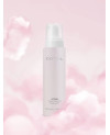 Cotril Hydra shower foam 200ml