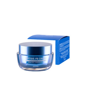 Eyenlip peptide cream 50g