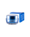 Eyenlip peptide cream 50g