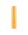 Nourishing Shampoo for Dry Hair COTRIL NUTRO MIRACLE, 300 ml.