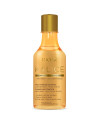 INOAR Kalice Multi-purpose Shampoo - multi-purpose hair shampoo 250 ml