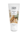 Therme Hammam shower gel, 200 ml.